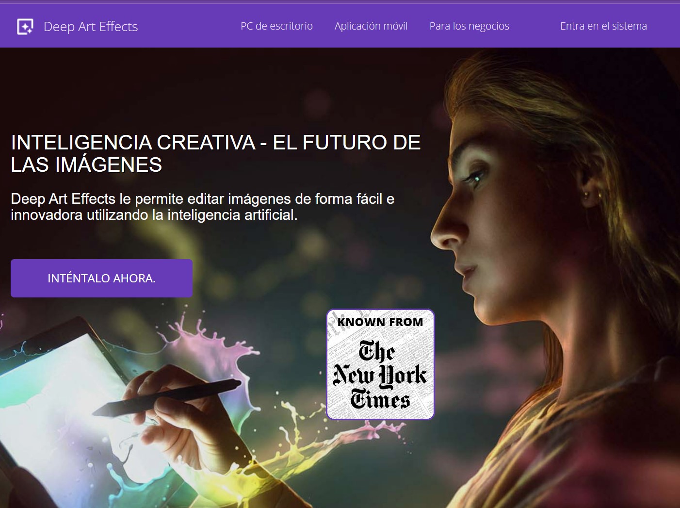 herramientas IA para diseño gráfico